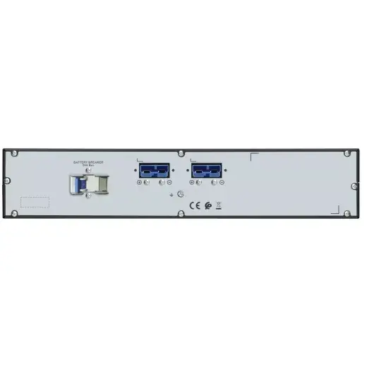 UPS battery APC SRV72RLBP-9A Photo 3