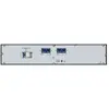 UPS battery APC SRV72RLBP-9A Photo 3