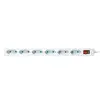 Удлинитель LogiLink LPS232 Photo 2