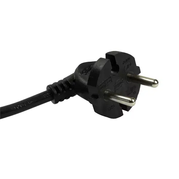 Удлинитель LogiLink LPS230B Photo 3