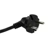 Удлинитель LogiLink LPS230B Photo 3