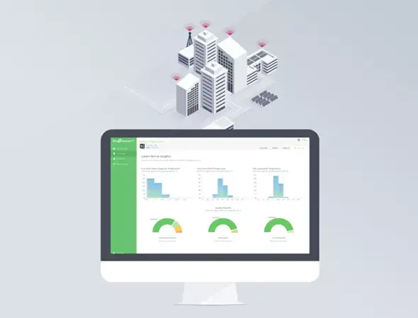 APC SFTWES5-DIGI программное обеспечение для сети Photo 2