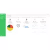 APC SFTWES5-DIGI программное обеспечение для сети Photo 5
