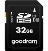 header-product