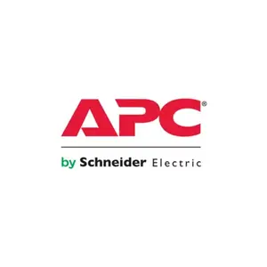 Сетевое управление APC SFTWES200-DIGI