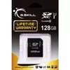 Флеш-память G.SKILL 128GB FF-SDXC128GN-U1 Photo 2