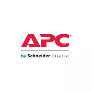 Network management software APC SFTWES3505Y-DIGI