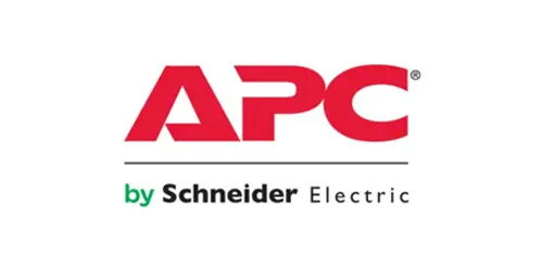 APC SFTWES5005Y-DIGI programmatūras licence 500 mezgliem