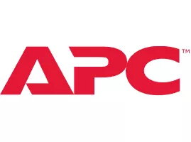 Backup software