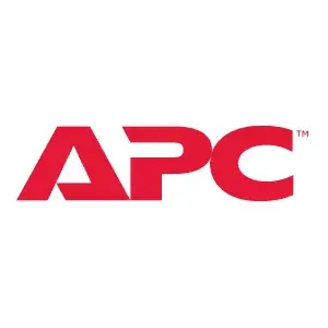 Licence APC Ecostruxure IT Expert SFTWSS02-DIGI