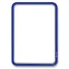 header-product