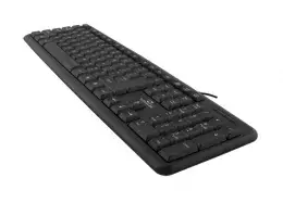 Titanum TK101 vadu pilnmērā tastatūra Photo 2