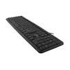 Titanum TK101 vadu pilnmērā tastatūra Photo 2