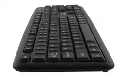 Titanum TK101 vadu pilnmērā tastatūra Photo 3