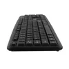 Titanum TK101 vadu pilnmērā tastatūra Photo 3