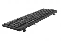 Titanum TK101 vadu pilnmērā tastatūra Photo 5