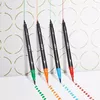 Marķieris BIC Intensity Dual Tip Photo 2