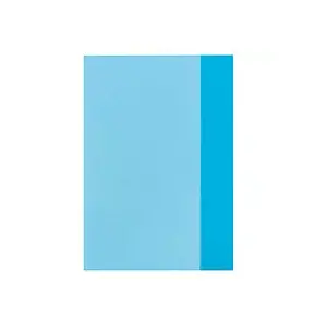Magazine/book cover Herlitz 05214044