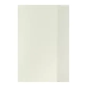 Magazine/book cover Herlitz 5215108