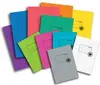 Обложка для журнала/книги HERMA 5505 Photo 2
