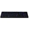 THERMALTAKE KB-PIZ-KLBLUS-01 Проводная игровая клавиатура Photo 3