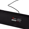 THERMALTAKE KB-PIZ-KLBLUS-01 Проводная игровая клавиатура Photo 5