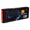 THERMALTAKE KB-PIZ-KLBLUS-01 Проводная игровая клавиатура Photo 6