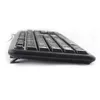ESPERANZA EK129 USB HTPC klaviatūra UK QWERTY Photo 2