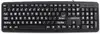 ESPERANZA EK129 USB HTPC keyboard UK QWERTY Photo 5