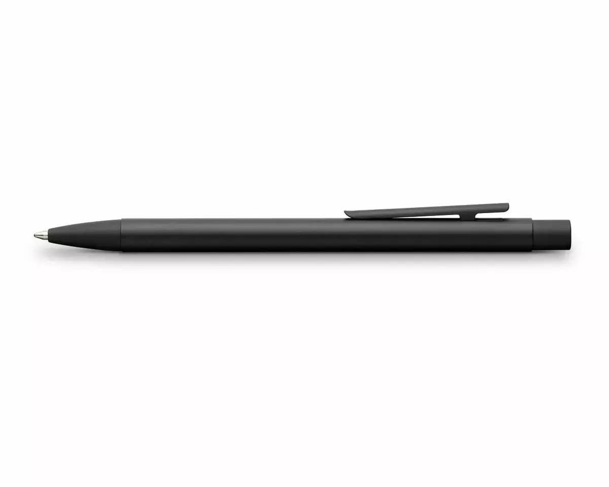 Lodīšu pildspalva Faber-Castell 342320 Photo 2