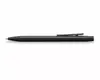 Lodīšu pildspalva Faber-Castell 342320 Photo 2