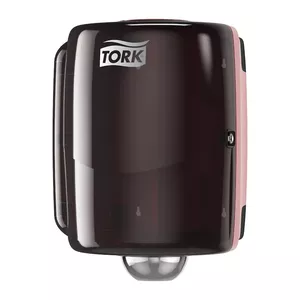Диспенсер для бумажных полотенец Tork 653008