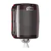Диспенсер для бумажных полотенец Tork 653008 Photo 2
