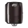 Диспенсер для бумажных полотенец Tork 653008 Photo 3