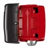 Диспенсер для бумажных полотенец Tork 653008 Photo 4