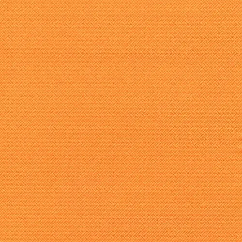 Paper napkins Papstar 82219 Photo 2