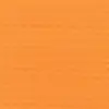 Paper napkins Papstar 82219 Photo 2