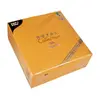Paper napkins Papstar 82219 Photo 3