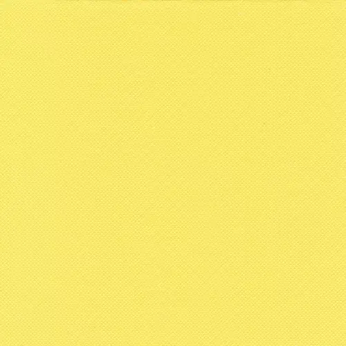 Paper napkins Papstar 11609 Photo 2