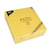 Paper napkins Papstar 11609 Photo 3