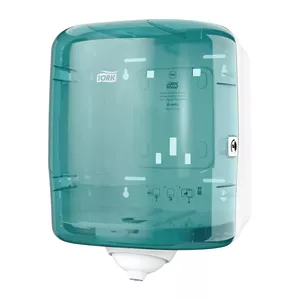 Диспенсер для бумажных полотенец Tork 473180