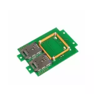 RFID Reader Xerox Elatec TWN4 Legic NFC 497N04032