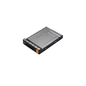 Storage drive tray Supermicro MCP-220-00150-0B