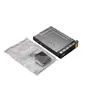Storage drive tray Supermicro MCP-220-00150-0B Photo 2