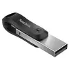 USB флеш-память SanDisk 64 ГБ iXpand Photo 2