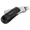 USB флеш-память SanDisk 64 ГБ iXpand Photo 3