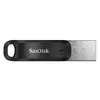 USB флеш-память SanDisk 64 ГБ iXpand Photo 4