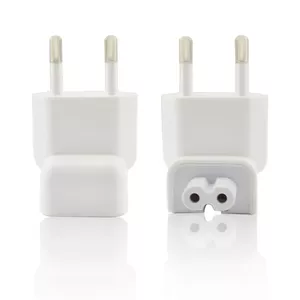 Power plug adapter Type C CoreParts MSPA4258