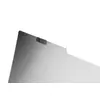 Frameless display privacy filter Durable 514457 Photo 10