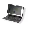 Frameless display privacy filter Durable 514457 Photo 11